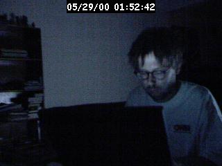 2000015242.jpg