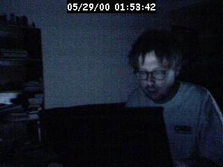 2000015343.jpg