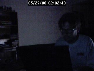 2000020243.jpg