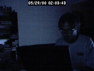 2000020343.jpg