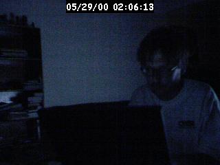 2000020613.jpg