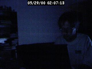 2000020713.jpg