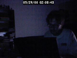 2000020844.jpg