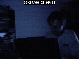 2000020914.jpg