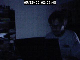 2000020944.jpg