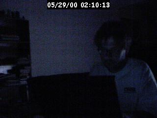 2000021014.jpg