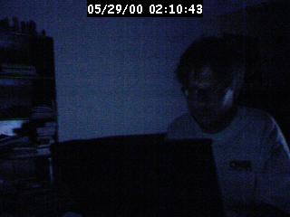 2000021044.jpg
