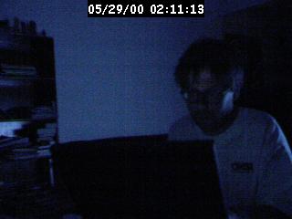 2000021114.jpg