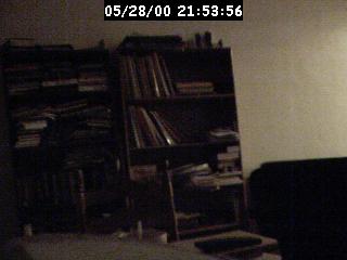 2000215356.jpg
