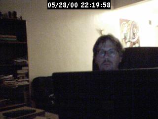 2000221958.jpg