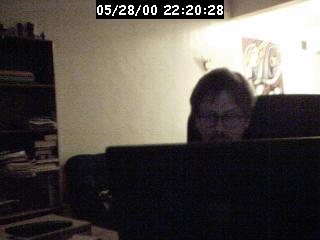 2000222028.jpg