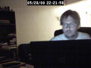 2000222158.jpg