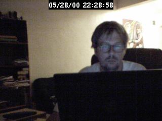 2000222859.jpg