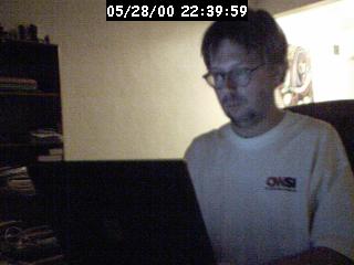 2000223959.jpg
