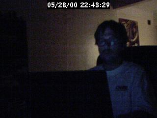 2000224330.jpg