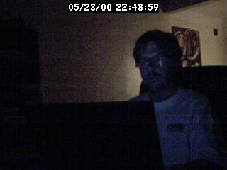 2000224400.jpg
