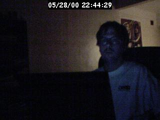 2000224430.jpg