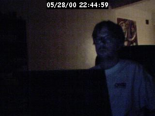 2000224500.jpg