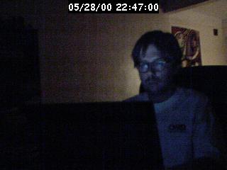 2000224700.jpg