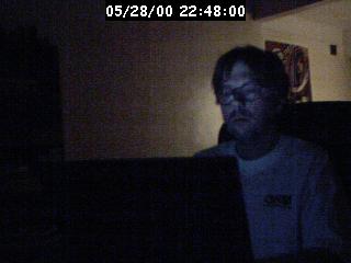 2000224800.jpg