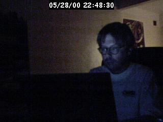 2000224830.jpg