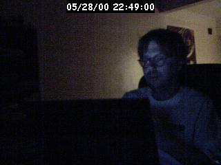 2000224900.jpg