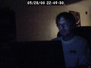 2000224930.jpg