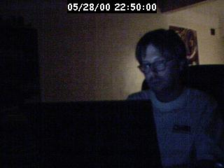 2000225000.jpg