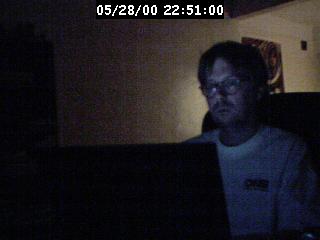 2000225100.jpg