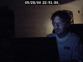 2000225130.jpg