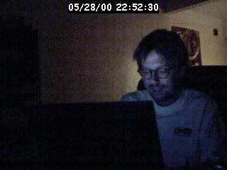 2000225230.jpg