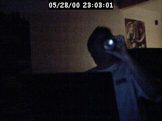 2000230301.jpg