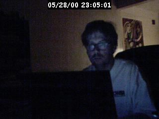 2000230501.jpg