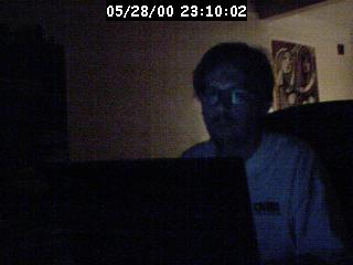2000231002.jpg