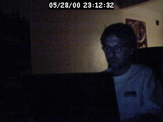 2000231232.jpg