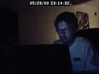 2000231433.jpg