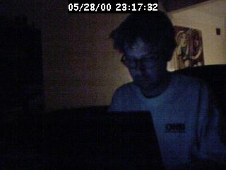 2000231732.jpg