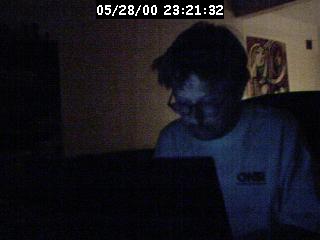 2000232133.jpg