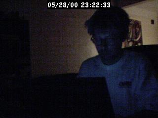 2000232233.jpg