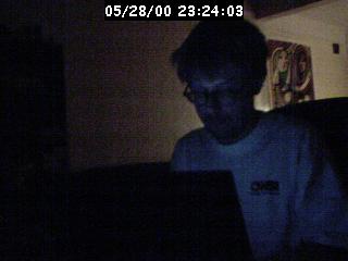 2000232403.jpg