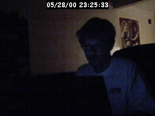 2000232533.jpg
