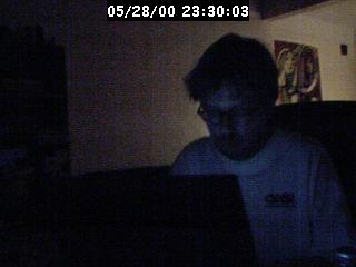 2000233003.jpg