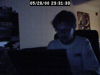 2000233133.jpg