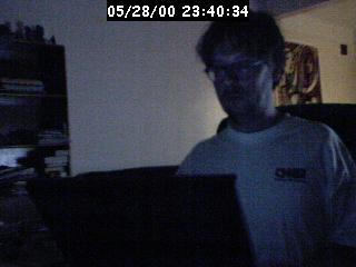 2000234034.jpg