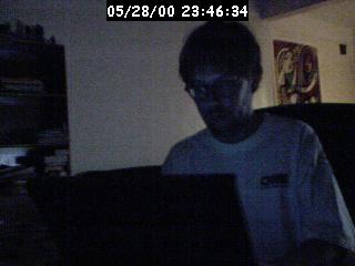 2000234635.jpg