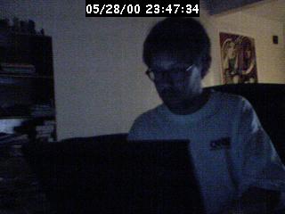 2000234735.jpg