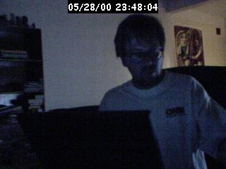 2000234805.jpg