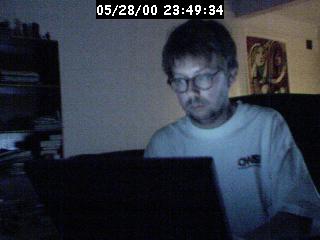 2000234935.jpg
