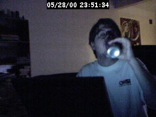 2000235135.jpg