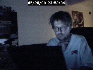 2000235235.jpg